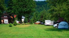 small_1_DSC7714 gotowe.jpg